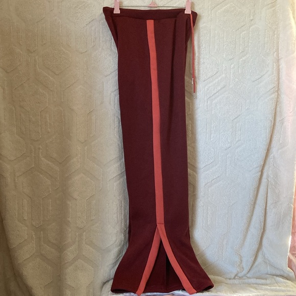 NWT  Born Outdoor Women’s Active Collection Pants - Picture 10 of 12